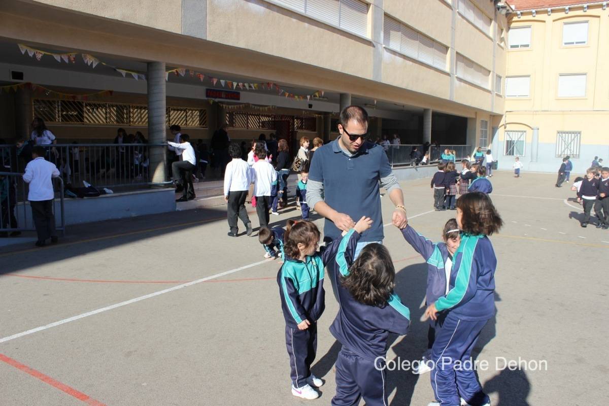 2014 03 07 TXUPINAZO INFANTIL PRIMARIA (185)